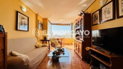 Piso – Torrevieja - Vista 5