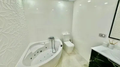 Chalet on Paseo Mayor, 1 photo 22