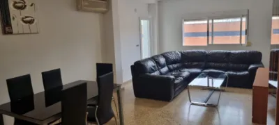 Piso – Dénia - Vista 5