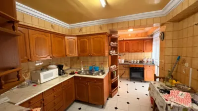 Apartment in the City Centre photo 7