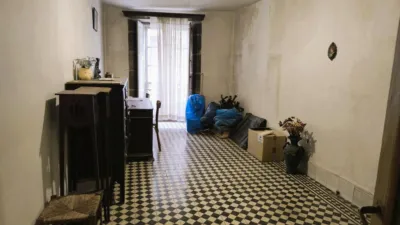 Casa – Santiago de Compostela, Cidade Vella, O Ensanche - Vista 5