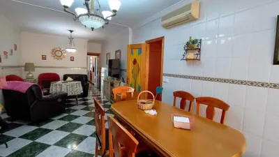 House in Santo Domingo photo 26