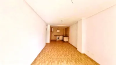 Pis – Torrevieja, El Palmeral - Vista 5