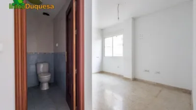 Piso en venta en Calle de la Alhambra, 1, Cijuela de 100.000 €