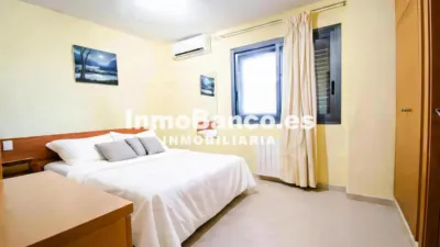 Chalet in Calicanto photo 26