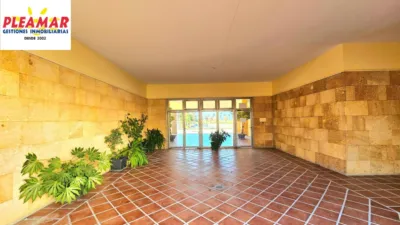 Penthouse in Costa Ballena - Largo Norte photo 44