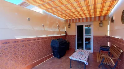 House in Santo Domingo photo 36
