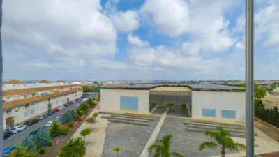 Apartamento en Playa de los Naufragos photo 22