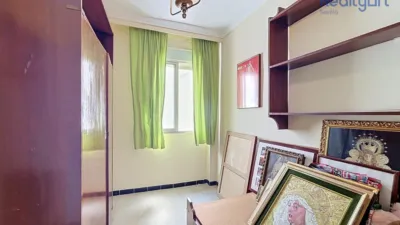Apartment in León XIII photo 19