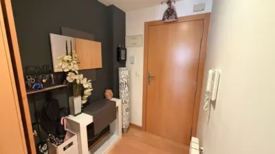 Apartment at Plaza Miguel Hernández, 6 photo 6