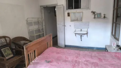 House in the Historic Quarter photo 9
