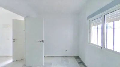 Apartment in Costa Adeje photo 17