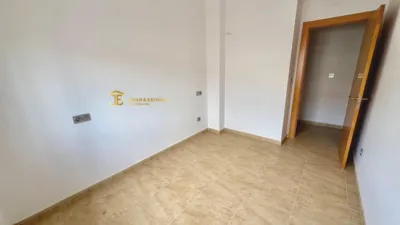 Apartment in El Molino 2 photo 18
