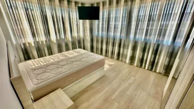 Chalet on Paseo Mayor, 1 photo 19