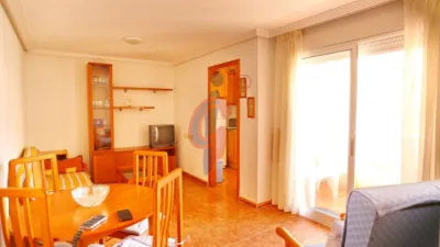 Piso – Guardamar del Segura - Vista 3