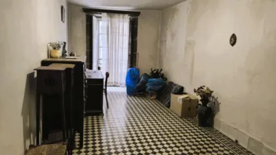 House in the Historic Quarter photo 17
