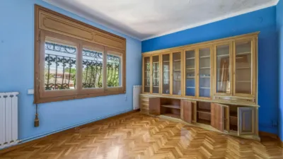 House in Vinyet-Terramar-Can Pei-Can Girona photo 16