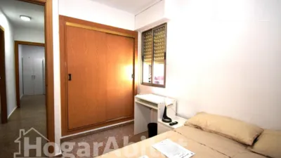 Apartment on Carrer de Josep González Huguet photo 13