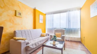 Piso – Torrevieja, San Roque - Vista 2