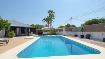 Chalet in Gargasindi photo 58