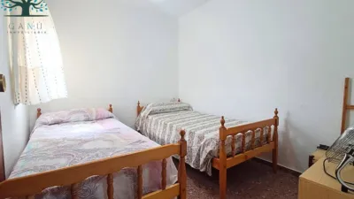 Apartment in the Center photo 14