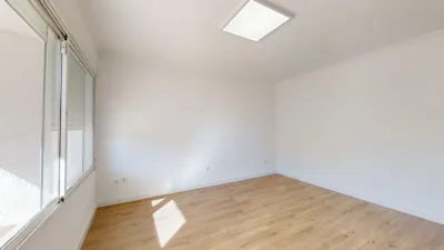 Apartment on Carrer de Manuel de Falla photo 6