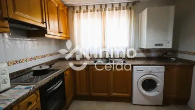 Semi-detached house on Calle Zaragoza S Perenchiza, No. 15 photo 33