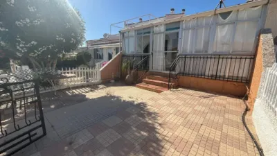 House on Costa Garraf Street photo 14