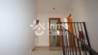 Semi-detached house on Calle Zaragoza S Perenchiza, No. 15 photo 12