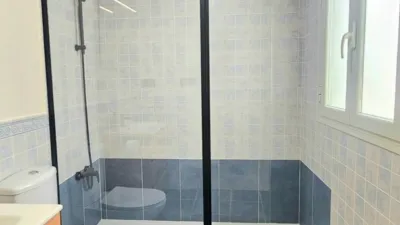 Penthouse in Costa Ballena - Largo Norte photo 21