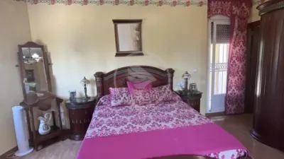 Chalet on Hortensia Street photo 28