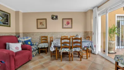 Villa on Camino Fabregat photo 19
