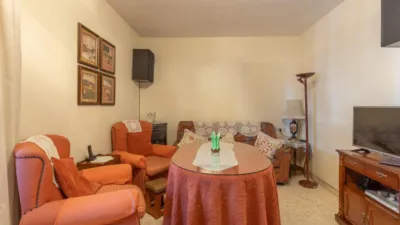 Casa en Albaicín photo 43