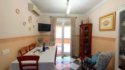 House in Santo Domingo photo 12