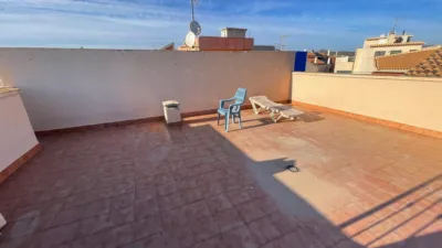 Apartment in Playa Sol photo 3