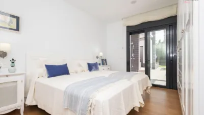 Chalet on Jacaranda Street photo 23