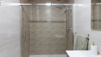 Apartment in the City Centre photo 33