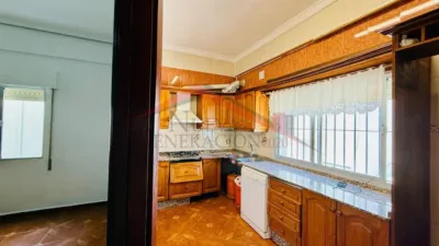 Apartment in Calle Canarias Area photo 9