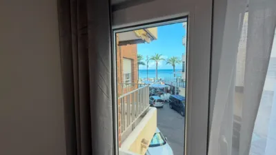 Apartment on Avenida de la Purísima photo 41