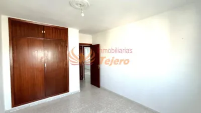 Piso en Peru photo 16