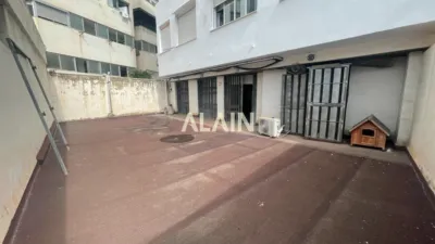 Apartment in El Pla del Remei photo 27