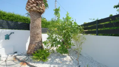 Chalet in Gargasindi photo 54