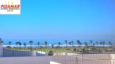 Penthouse in Costa Ballena - Largo Norte photo 50
