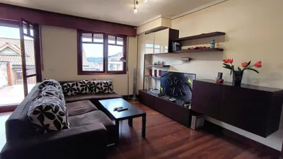 Townhouse in Castro-Urdiales photo 8