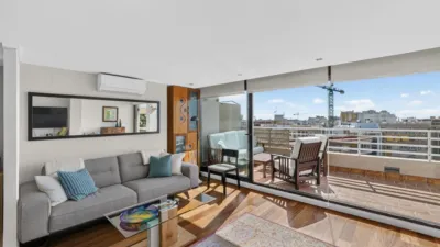 Apartment on Calle Salero photo 4