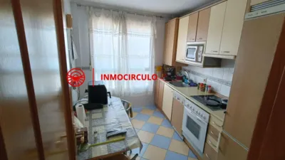 Townhouse in Villafría - La Ventilla - Castañares photo 11
