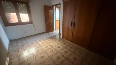 House on Costa Garraf Street photo 4