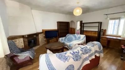 Apartment in El Altet - Balsares photo 9