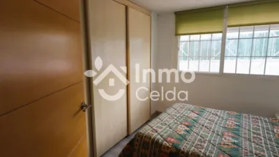 Chalet on Calle Mariola - Loma Miralcampo photo 46