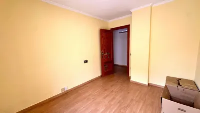Piso – Alicante - Alacant - Más